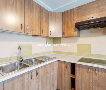 Kawalerka na Bobrzyńskiego! - Photo 4