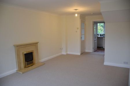 The Beeches, Beaminster, Dorset - Photo 2