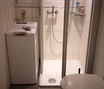 3 Zimmer, 60 m² - Foto 4