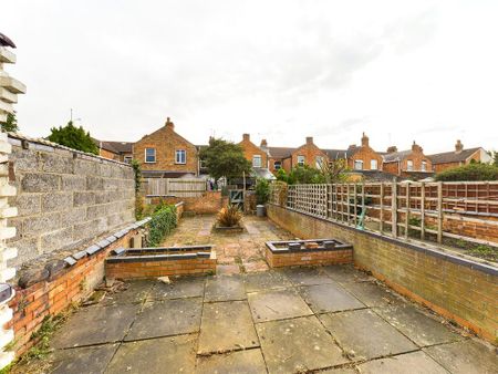 3 bedroom house to rent - Photo 5