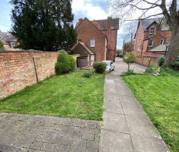 2 bedroom detached house to rent - Photo 6