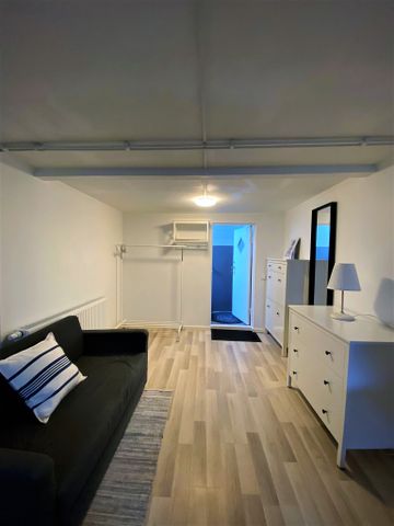 Sörgårdsgatan, Mölndal - Photo 3