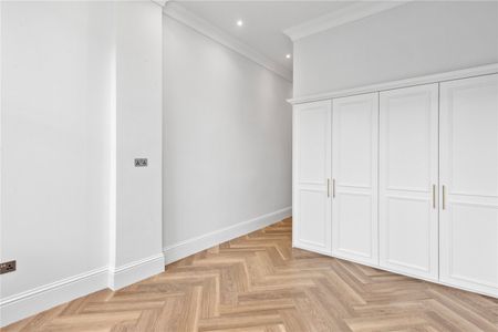 Trebovir Road, SW5, London - Photo 2