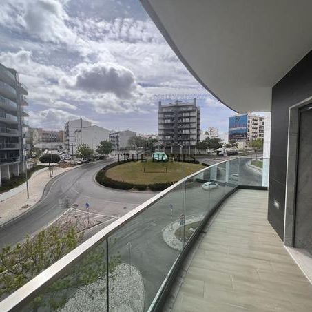 Apartamento T2 - Photo 1