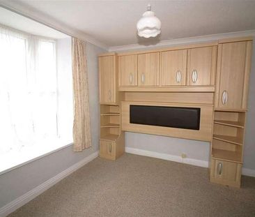 Saltash, PL12 - Photo 1