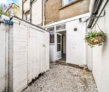 Cambridge Street, Totterdown, Bristol - Photo 6