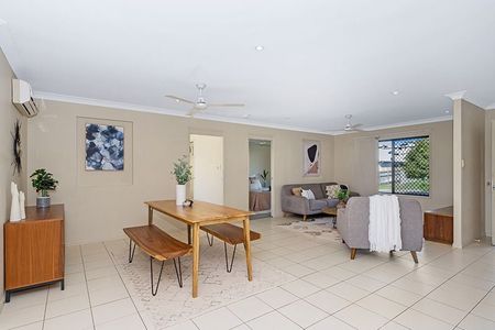 115 Klewarra Boulevard, Douglas - Photo 3