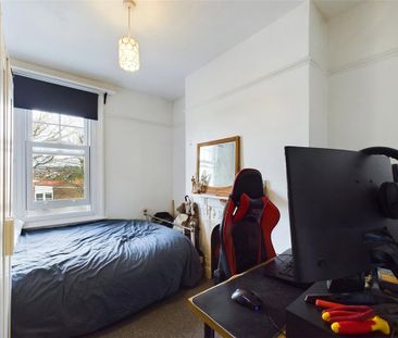 5 bedroom house to rent - Photo 6