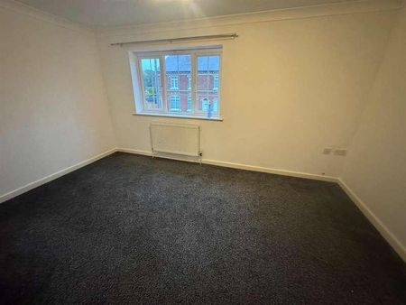 Broad Street, Wolverhampton, WV14 - Photo 2