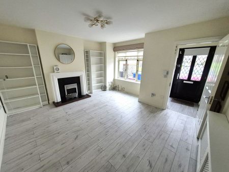 House to rent in Kildare, Maynooth, Newtown - Photo 5