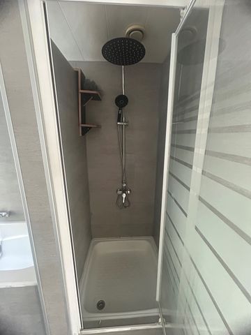 Van Alkemadelaan 23, 3232 XH, Brielle - Foto 2