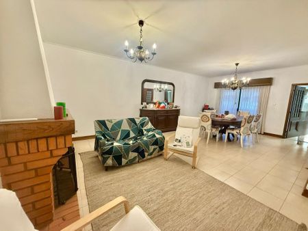 Apartamento T4 em Braga - Photo 5