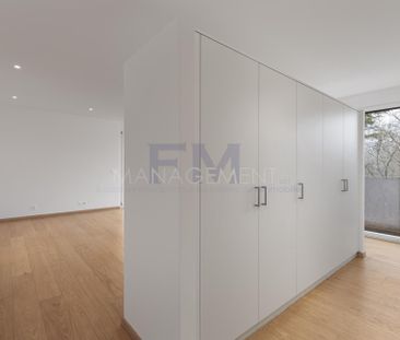 Ch. du Velours, Appartement 9 pièces au 3ème étage - Photo 5