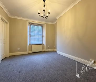 Harmer Street, Gravesend - Photo 4