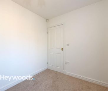 2 bedroom detached bungalow to rent - Photo 6