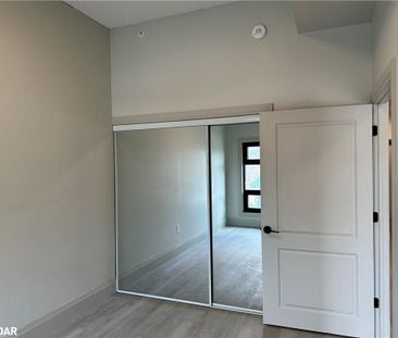 For Lease - 75 Barrie Road Unit# 513, Orillia, Ontario - Photo 5