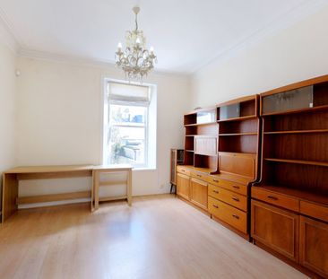111 Bon Accord Street, AB11 6EH, Aberdeen - Photo 3