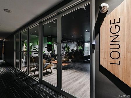 Appartement à Mirabel - Photo 4