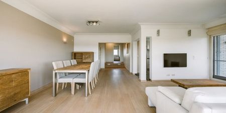Appartement te huur in Genk voor € 1.250 met 3 slaapkamers - Foto 3