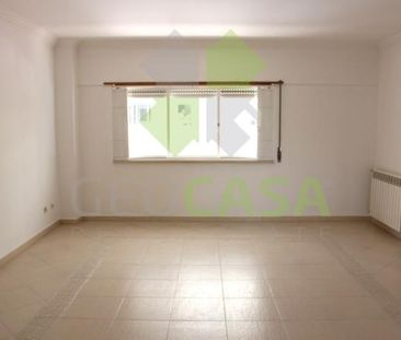 Apartamento T2 - Photo 5