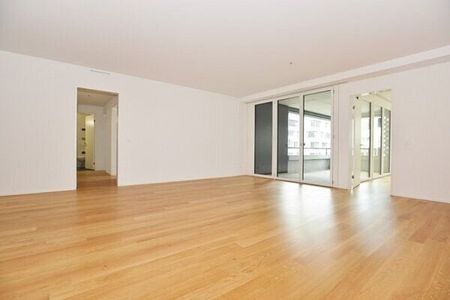 Ihre neue Wohlfühloase - Photo 2