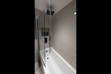 2 Bed Flat, Sia Court, N12 - Photo 2