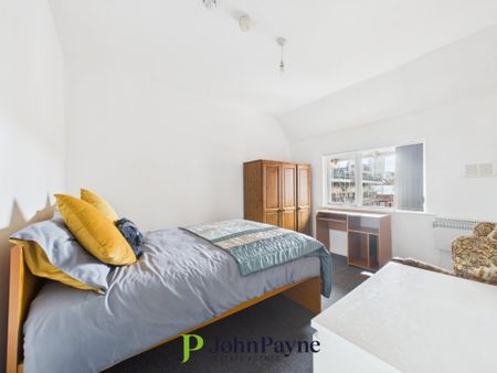 Manor Road, Coventry, West Midlands, CV1 2LH - Photo 4