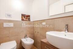 Quadrilocale San Pietro 53H, Laion - Photo 2