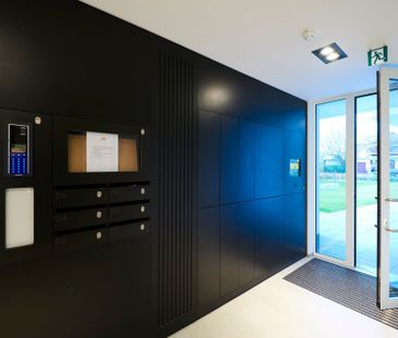 Directly with the owner - Studio Furnished - Foto 4