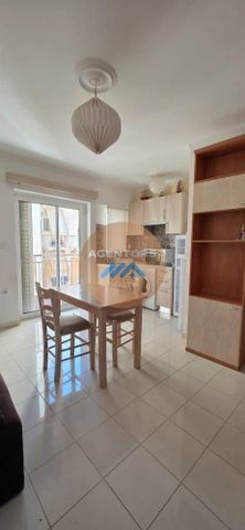 Διαμέρισμα για ενοικίαση Ευαγγελίστρια (Κέντρο - Λιμάνι) - Photo 3