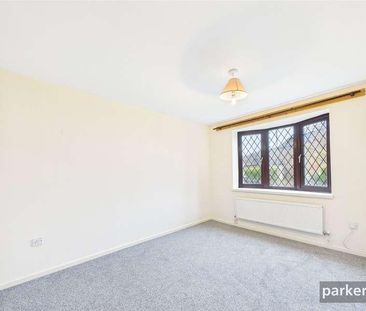 Lidstone Close, Lower Earley, Reading, Berkshire, RG6 - Photo 5