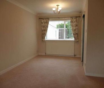 Lamberton Road, KA3 - Photo 1