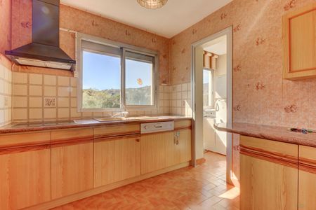 Appartement 2 pièce(s) 50.02 m2 - Photo 5