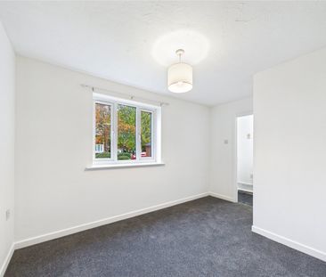 Chinook, Highwoods, Colchester, Essex, CO4 9XS - Photo 2