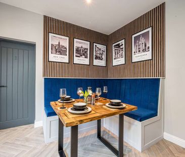 Stunning Property in the Heart of Old Town!!! - Photo 4
