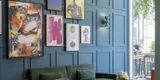 Appartement · 61 m² · Ville-Marie - Photo 3