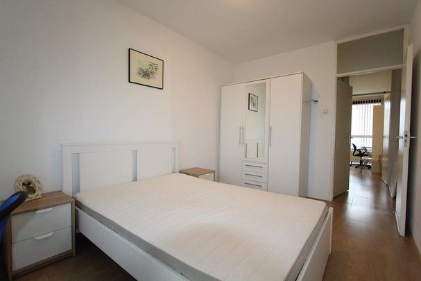 Te huur: Appartement Kleiburg in Amsterdam - Photo 1