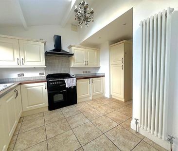 Haden Park Road, Cradley Heath - Photo 4