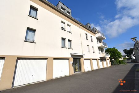 Location Appartement 3 pièces 64m² - Photo 5