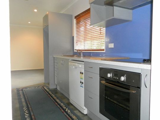 79 Muritai Street (Unit 3), Tahunanui, Nelson - Photo 1