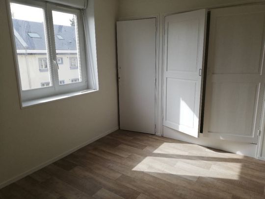 Location appartement 3 pièces 68.7 m² à Montivilliers (76290) - Photo 1