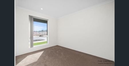 Solar Panels & Roller Shutters! - Photo 4