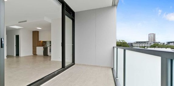 321/10-20 McEvoy Street Waterloo - Photo 2