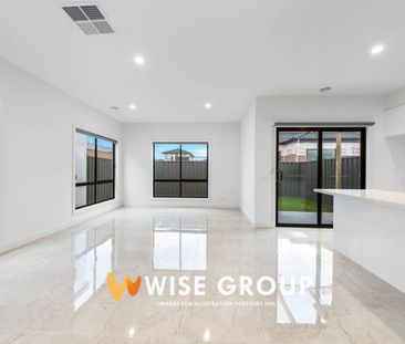 NEAR NEW BERWICK HOME! - Photo 2