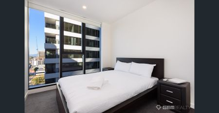 1405A/851 Whitehorse Road, Box Hill, Vic 3128 - Photo 4