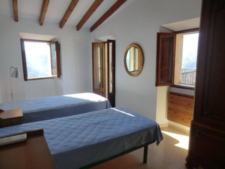 4 room luxury House for rent in Valldemossa, Spain - Photo 3