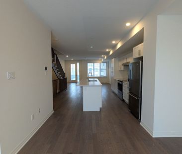 For Lease - 19 Clarington Boulevard, Clarington, Ontario - Photo 1