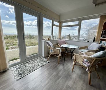 East Front Road, Bognor Regis - Photo 3