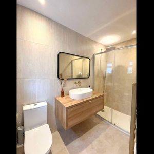 Room in a Shared House, Dunedin Road, E10 - Photo 3