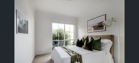 1/1A Abercrombie Street, Deepdene VIC 3103 - House For Rent | Domain - Photo 4